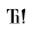 www.moniafalsetta.shop favicon